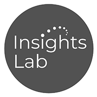IMS Insights Lab